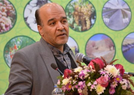 توسعه متوازن بدون توسعه بخش کشاورزی و نیز پویایی اقتصاد روستاها میسر نمی شود