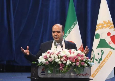 اقتصاد روستا  مهم‌ترین عامل مهاجرت معکوس در روستاهاست