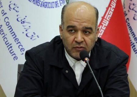 عقب ماندگی های ۲۰ ساله برق آذربایجان شرقی باید جبران شود