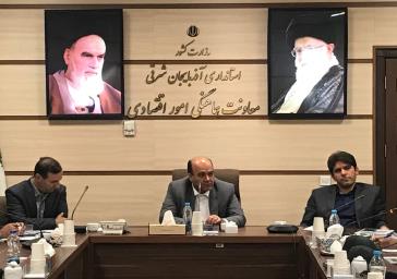 مهارت آموزی سربازان  باید براساس تقاضای بازار کار باشد