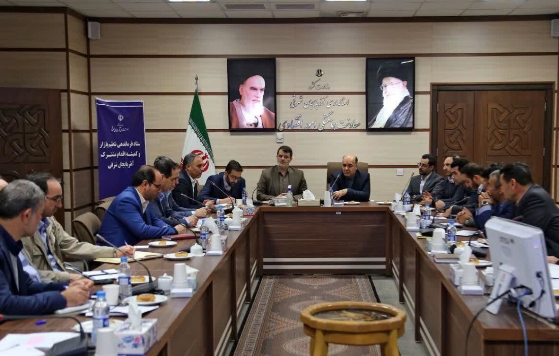 سخت‌گیری دستگاه‌های ریسک‌پذیری بخش خصوصی را کاهش می دهد