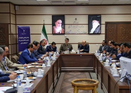 سخت‌گیری دستگاه‌های ریسک‌پذیری بخش خصوصی را کاهش می دهد