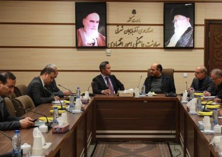 بخش عمده ای از سرمایه گذاران خارجی ترک هستند
