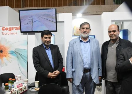 کشاورزی و صنایع تبدیلی؛ زنجیره ارزش پیشران آذربایجان شرقی