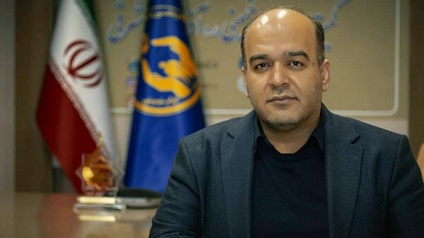 سهم ۷۱ درصدی کمیته امداد آذربایجان شرقی از کمک‌های مردمی
