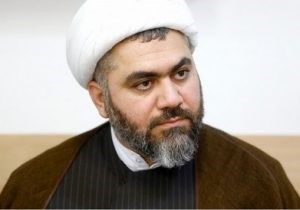تئاتر از ارزشمندترین هنرها است