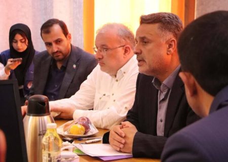 کمبود ۵۰ هزار تخت خوابگاهی در دانشگاه‌های علوم پزشکی