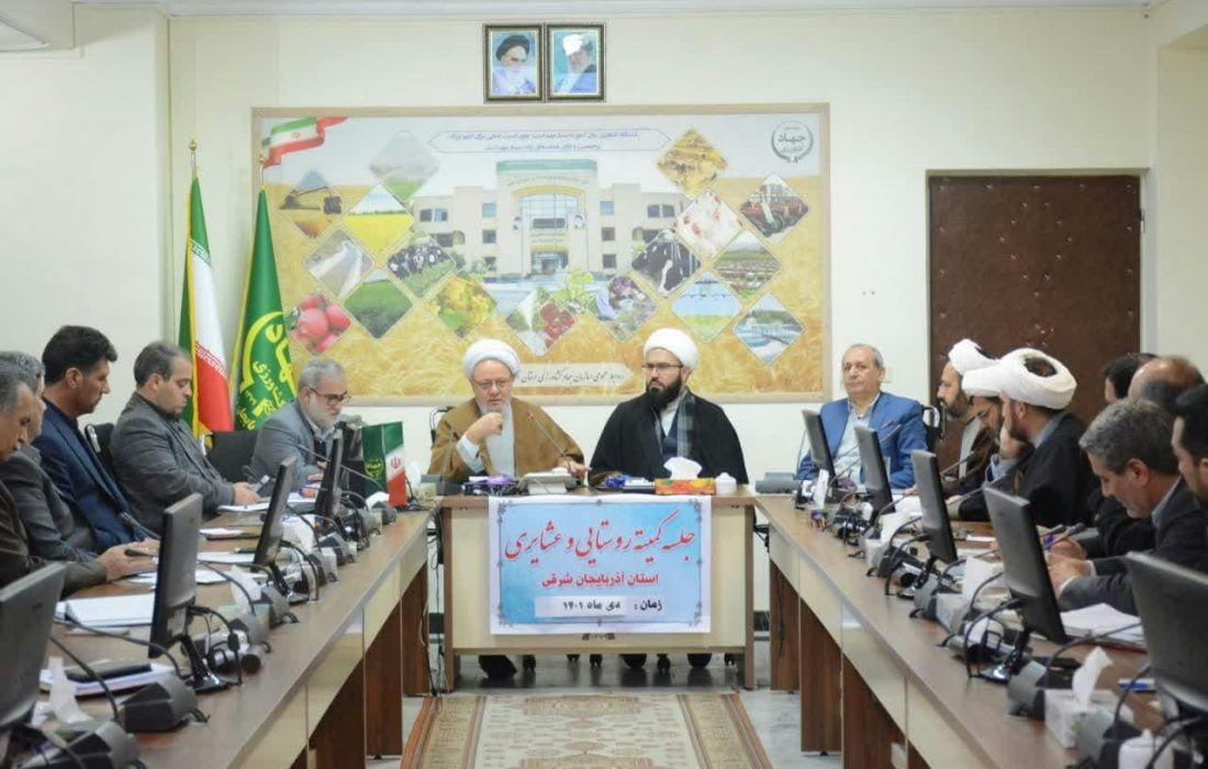 تبیین دستاورد های انقلاب اسلامی نیاز امروز جامعه و کشور است