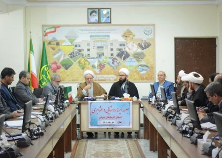 تبیین دستاورد های انقلاب اسلامی نیاز امروز جامعه و کشور است