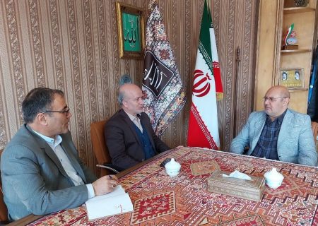 وجود چهار هزار و ۵۵۵ خانوار تحت پوشش کمیته امداد در شهرستان اهر