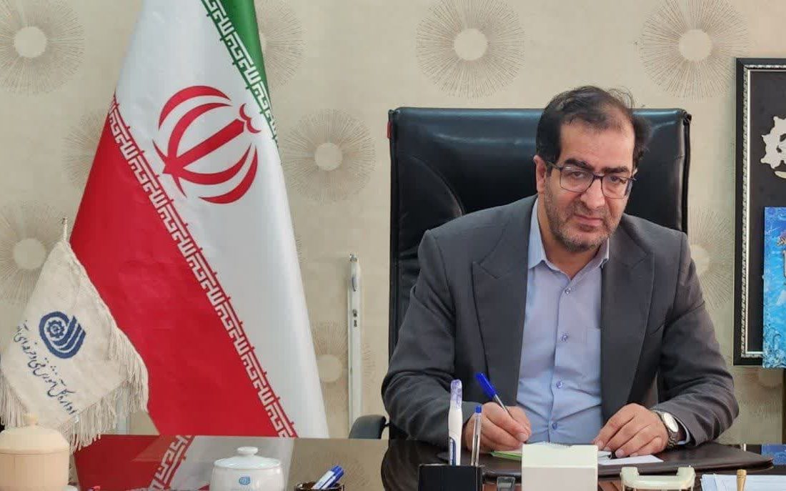 کنسرسیوم مهارتی در استان آذربایجان شرقی تشکیل می شود