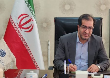 کنسرسیوم مهارتی در استان آذربایجان شرقی تشکیل می شود