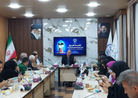 راه‌اندازی آزمایشگاه تخصصی ژنتیک در آذربایجان‌شرقی/۴ هزار تولد حاصل درمان ناباروری در جهاددانشگاهی آذربایجان‌شرقی
