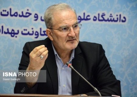 عدم جذب بهورز یکی از مشکلات اساسی خانه‌های بهداشت است