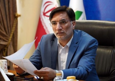 قوانین جدید مانع توسعه مناطق آزاد است‌