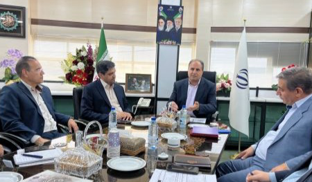 کیفیت‌بخشی به دوره کارورزی دانشجو معلمان ضروری است