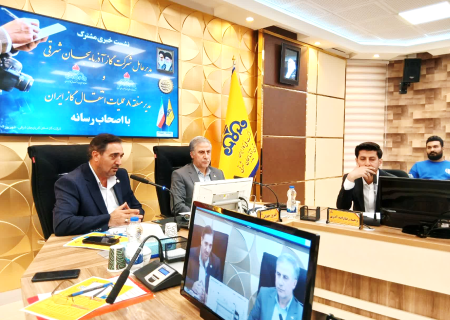 گازرسانی به واحدهای تجاری بازار امکان‌پذیر نیست