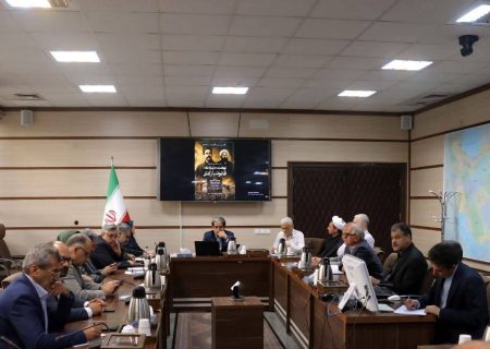 آیین گرامیداشت نهضت مشروطه باید در شأن جایگاه تاریخی این رویداد برگزار شود