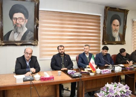 آماده حمایت از  سرمایه گذاران برای توسعه گلخانه ها هستیم