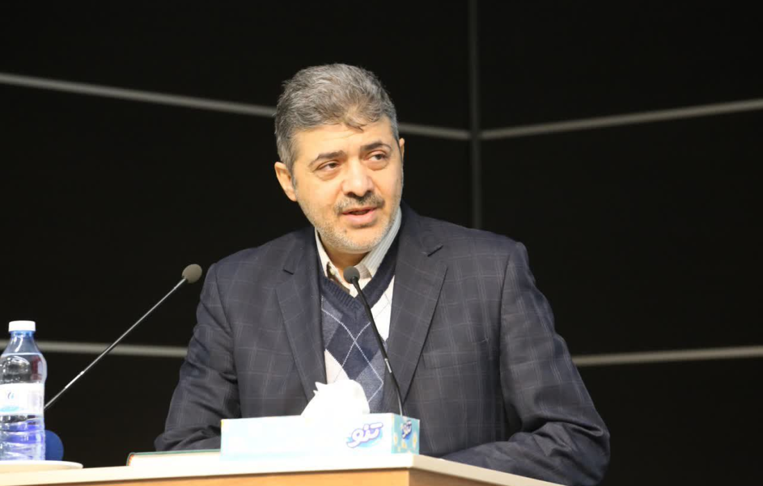 سرشماری عمومی نفوس و مسکن ۱۴۰۵ عملیاتی میشود