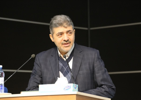 سرشماری عمومی نفوس و مسکن ۱۴۰۵ عملیاتی می‌شود