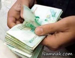 مستمری مشمولان کمیته امداد و بهزیستی ۲۰ درصد افزایش یافت