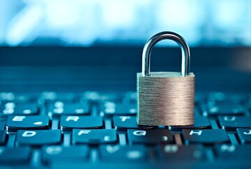 تلگرام و یوتیوب ۲۲ بهمن رفع فیلتر می شوند؟