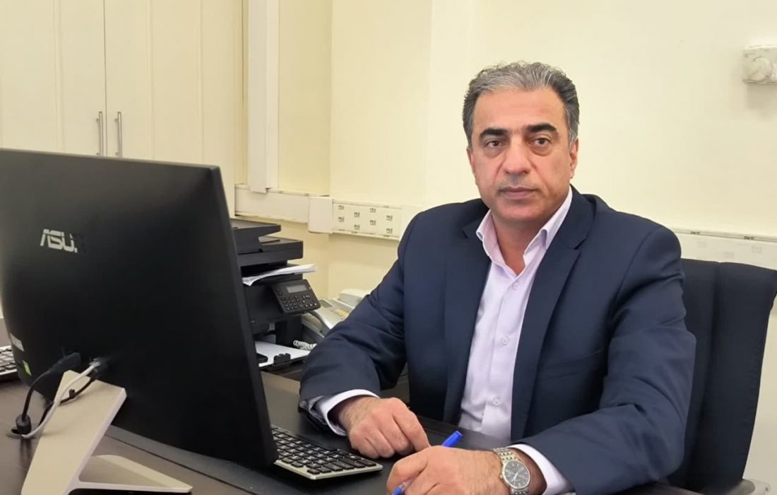 نتایج ارزیابی و پایش عملکرد عمرانی دستگاه‌های اجرایی آذربایجان شرقی