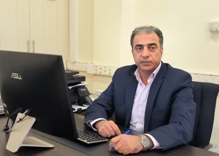 نتایج ارزیابی و پایش عملکرد عمرانی دستگاه‌های اجرایی آذربایجان شرقی