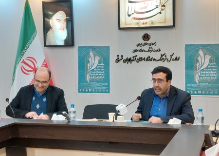 جشنواره مطبوعات شمال‌غرب کشور تمدید شد