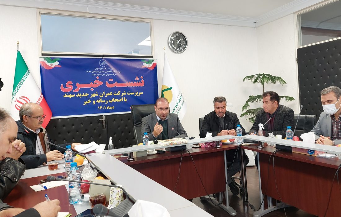 تمامی نواقصات آزادراه تبریز- سهند رفع می شود