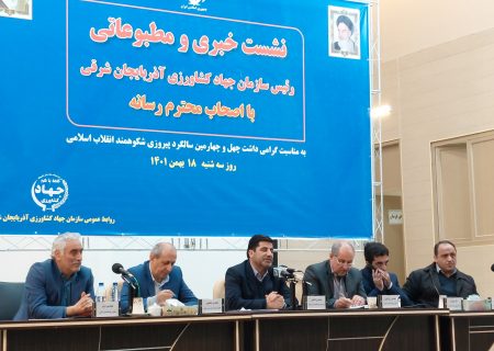 تمایل سرمایه گذاران برای سرمایه گذاری در بخش کشاورزی افزایش یافته است/صاحبان ویلاها بلای جان اراضی کشاورزی شده اند