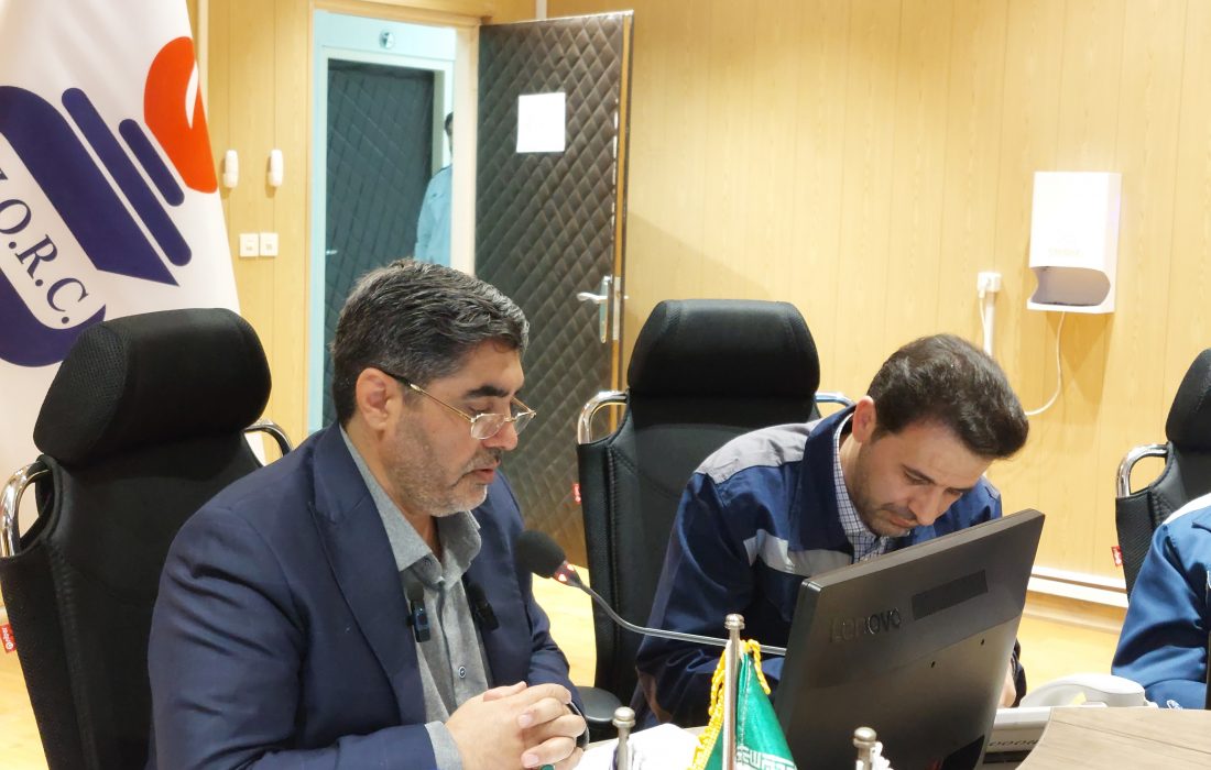 اگر به جامعه کارگری بی توجهی شود اقتصاد کشور فلج می شود/روز کارگر نماد غیرت، شهامت و خلاقیت است
