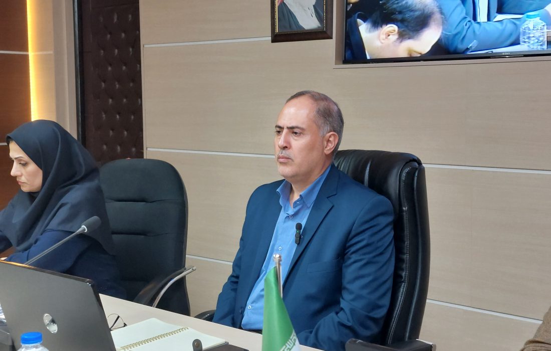 اعتبارات مولد سازی باید برای تکمیل پروژه های نیمه تمام تزریق شود/ شاخص های اقتصادی آذربایجان شرقی در حال بهبود است
