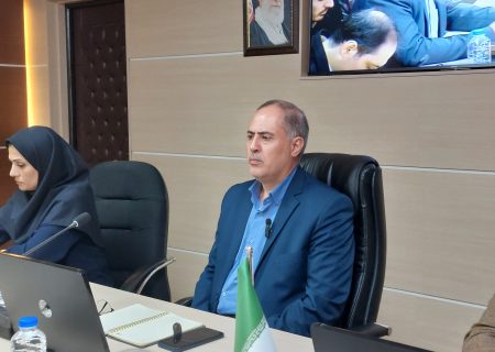 اعتبارات مولد سازی باید برای تکمیل پروژه های نیمه تمام تزریق شود/ شاخص های اقتصادی آذربایجان شرقی در حال بهبود است