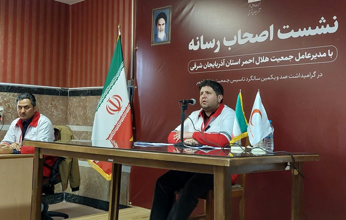 ۷ پروژه نیمه تمام دهه گذشته آماده افتتاح شد/در تامین سگ های زنده یاب دارای استانداردهای جهانی هستیم