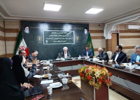 اجرای ۱۵۰ برنامه مختلف فرهنگی و سیاسی به مناسبت ۱۴ و ۱۵ خرداد در استان