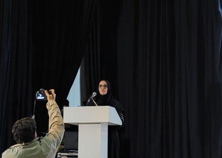 تأکید مدیرکل امور اجتماعی استانداری آذربایجان شرقی  بر ضرورت تقویت زیرساخت‌های فرهنگی در اهر