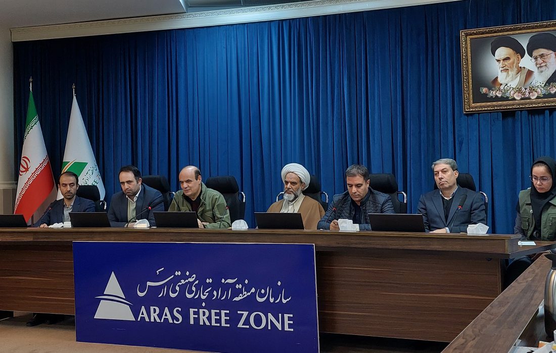 آغاز سرشماری پستانداران و سم‌داران شاخص در آذربایجان شرقی  با پهپاد و نیروهای مردمی /زنگ هشدار برای نابودی حیات وحش