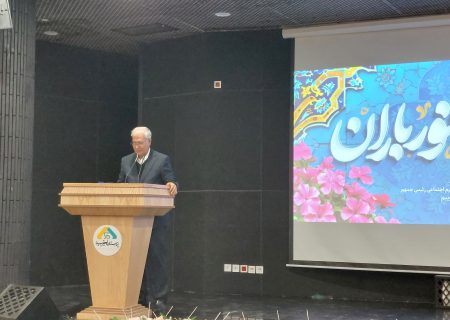 تأکید دستیار اجتماعی رئیس‌جمهور بر ضرورت تقویت مسئولیت اجتماعی در جامعه