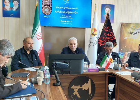 تسهیلات ۱۴ درصدی برای نصب پنل‌های خورشیدی در منازل تبریز