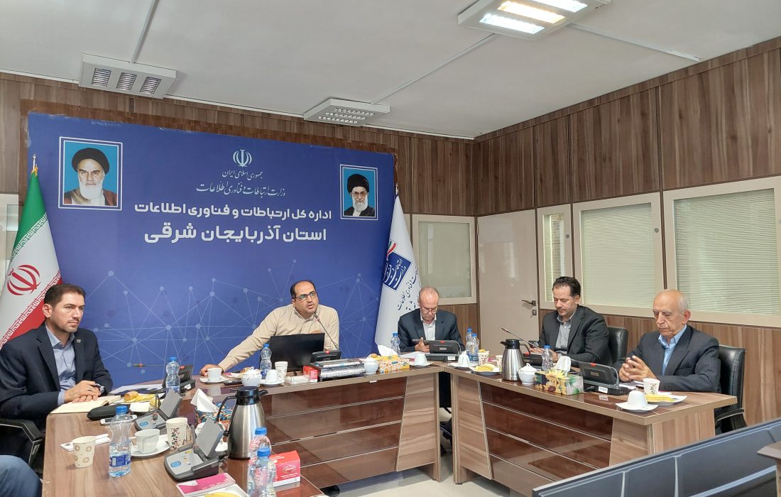 هوش مصنوعی باید دستیار خبرنگار باشد، نه همه‌کاره