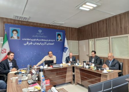 هوش مصنوعی باید دستیار خبرنگار باشد، نه همه‌کاره