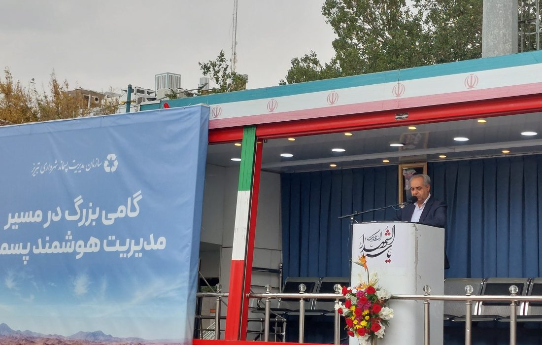 تعامل استانداری و شهرداری اجازه نداد روند خدمترسانی متوقف شود