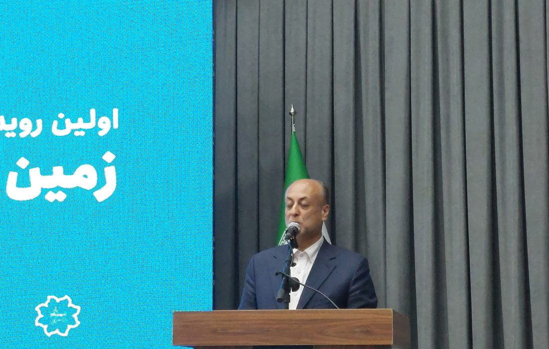 تبریز شهر مدرن نیست؛ شهرِ متمدنی است که مدرنیته را در خود جای داده است