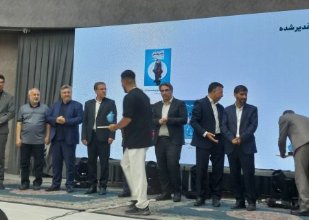 اختصاصی /از قاب گرافیک تا مطالبه عمومی