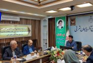 زنگ خطر در دستگاه قضایی آذربایجان شرقی/ رشد خشونت، کلاهبرداری و دعاوی خانوادگی