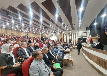 ارتباطات علمی نباید قربانی محدودیت‌های جدید شود