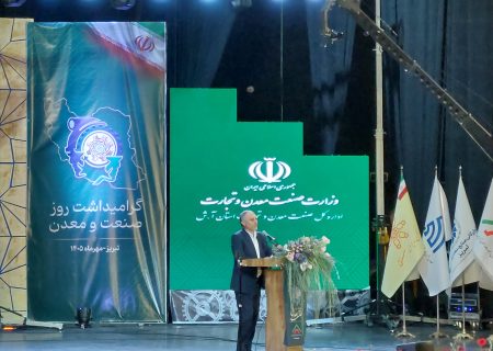کاهش بروگراسی اداری مطالبه بخش خصوصی آذربایجان است
