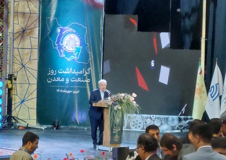 منابع آذربایجان باید در همین استان هزینه شود
